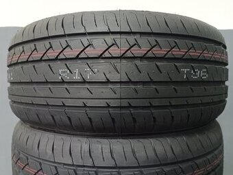 205/50 R17 SONIX (0824)