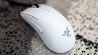 Razer Deathadder V3 Pro
