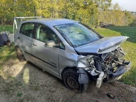 Golf plus 1.6i 75kw BSE rv 2006 - 1