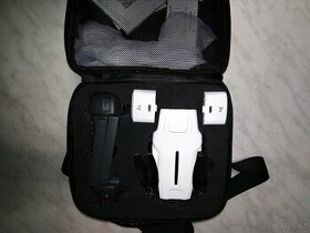 Xiaomi Fimi X8 Mini Combo