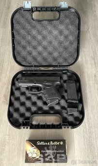 Glock 27