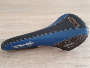 Sedlo SDG Kona 03