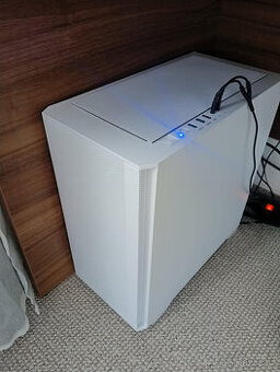 RTX2070/32GB/SSD1TB