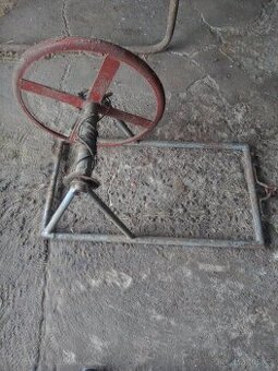 telýtko - 1