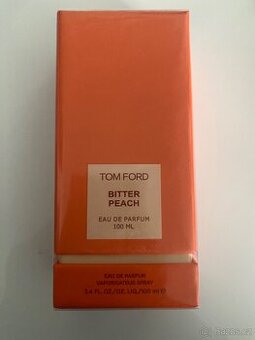 Parfém Tom Ford