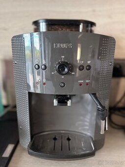 KRUPS Essential EA810B70