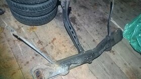 Honda Accord CB3 přednápravnice