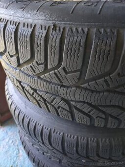 Mercedes Benz C 180 K, kupé