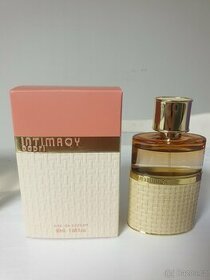 INTIMACY Capri edp 75 ml