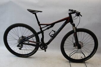 Specialized Epic 29 L