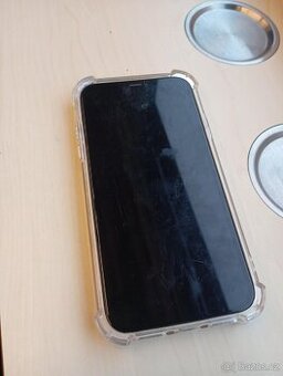 IPHONE 11 64 GB