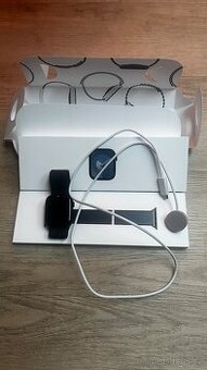 Apple Watch Series 9 45mm