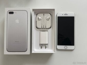 Apple iPhone 7 plus 32 GB