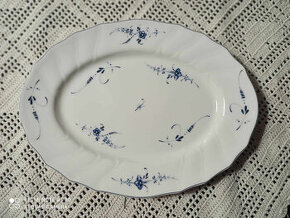 Oválný podnos Villeroy & Boch