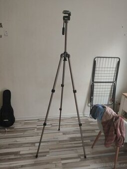 Stativ
