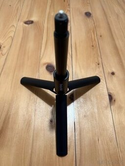 Insta360 2-in-1 Invisible Selfie Stick + Tripod - 1