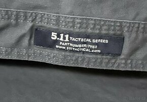 Košile 5.11 Tactical® velikost XL - 1
