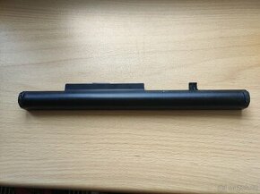 BAT Lenovo L13M4A01 - 1