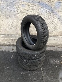 Zimní 175/65 R15 Nokian WRD4