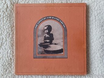 Predám gramoplatne, CD, DVD