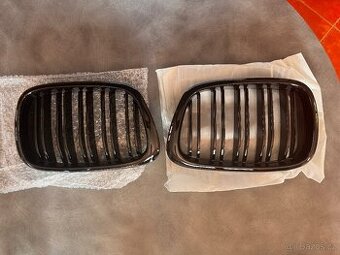 Ledvinky bmw E39 nové nepoužité