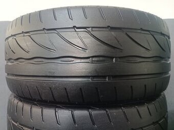 225/45 R17 BRIDGESTONE (3914)