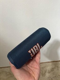 JBL Flip 6