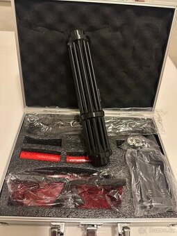 Laser - 1