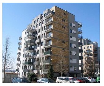 Byt 2+kk, Praha, Horní Měcholupy, ID 7338e 2606 - 1