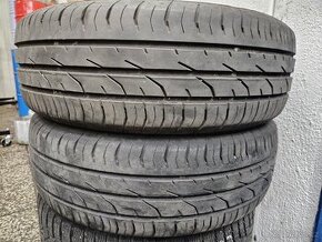 195/65 r15 Continental