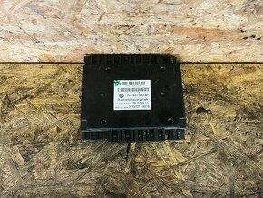 PALUBNÍ ŘÍDICÍ JEDNOTKA VW 7L6937049AF