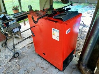 Slokov SL 13 Kw.