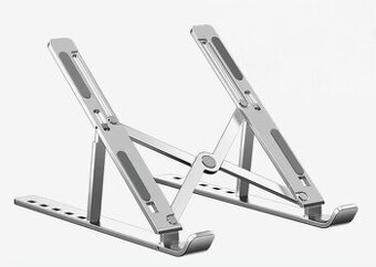 Stojan pod notebook/ tablet/ knihu - 1