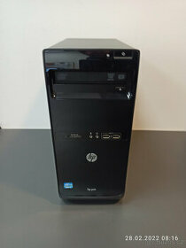 HP Pro 3500 MT (10)