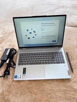 Lenovo IdeaPad Flex 5 | 🔥AKCE🔥 | 16GB RAM | SSD 512GB
