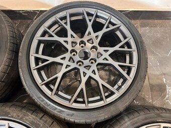 original alu kola Audi RS3 8Y r19 8Y0601025CK CL