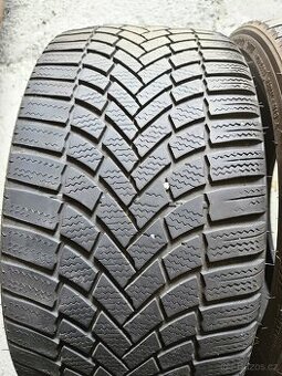 Zimní pneu 235/35R19 Bridgestone