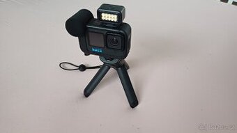 GoPro Hero 11 Black Creator Edition - 1