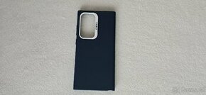 Kryt Spigen-Samsung S24 Ultra