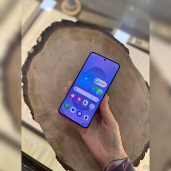 Samsung galaxy s25