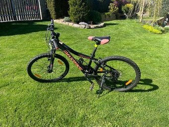 Maxbike 24