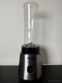 Smoothie mixér Vigan SMT 500WX TOP - 1