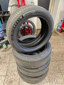 Michelin Primacy 4 225/50 R18 95V