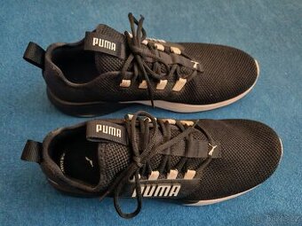 Puma Softfoam+vel.45