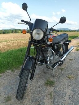 Jawa 350