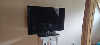 Televize SAMSUNG
