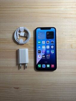 Apple iPhone 12 Pro 128GB