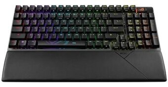 ASUS ROG Strix Scope II 96