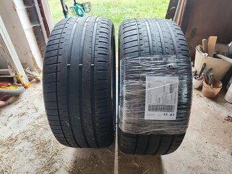 255/45 R18 -103Y 3,5 4.5mm