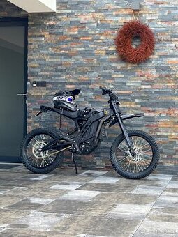 Eride pro ss